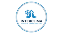 interclima